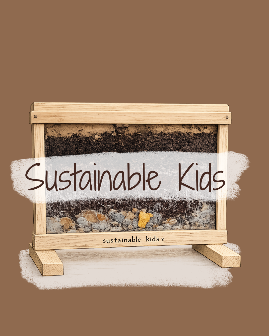 Sustainable kids | Composting | Worm Farms