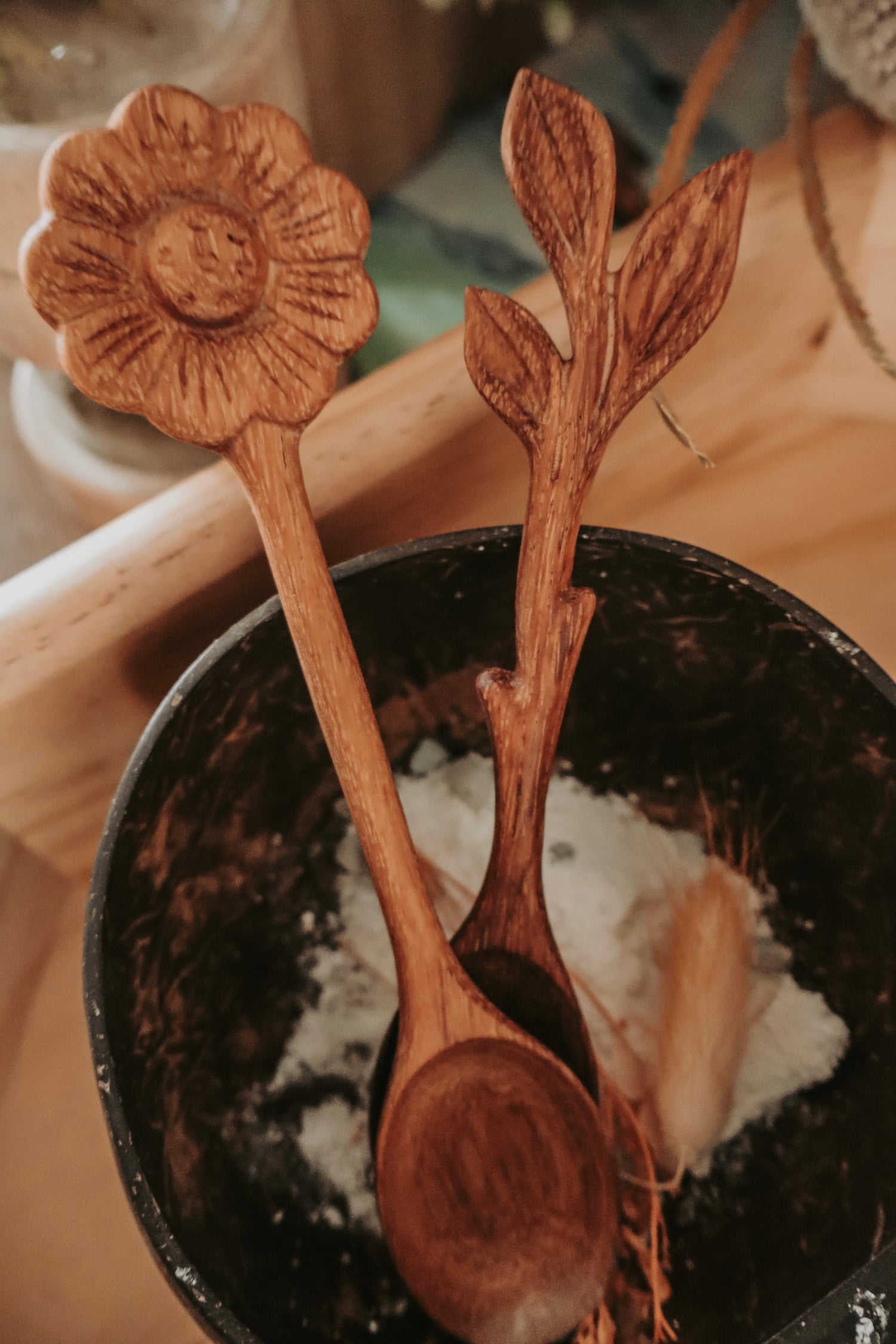 wooden toys 